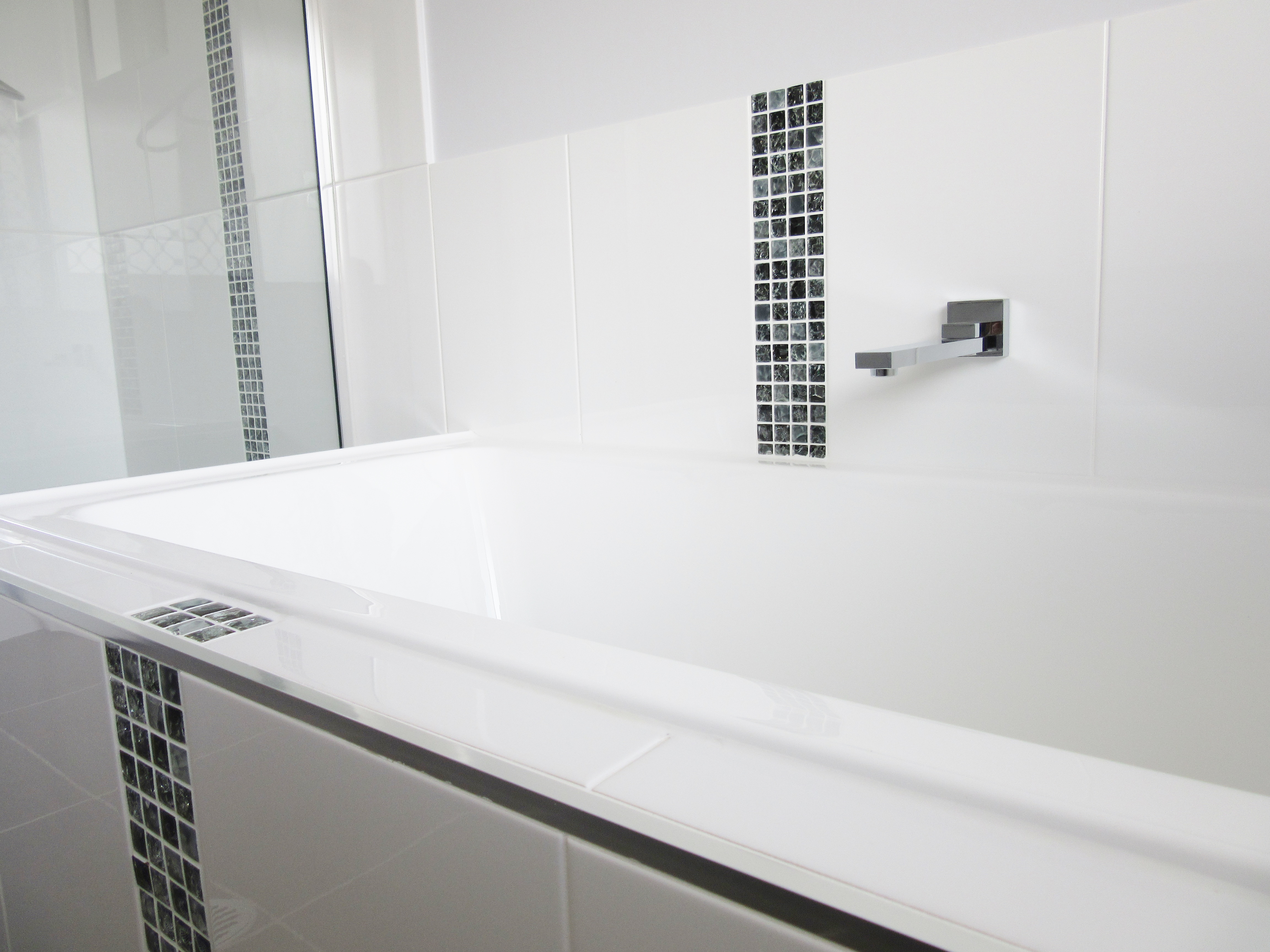 7Scrivener Builder Beaufort Ballarat